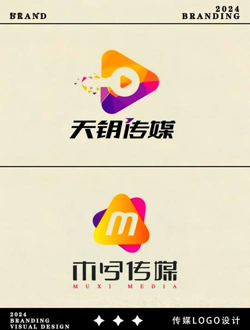 天月传媒聊天赚钱截图
