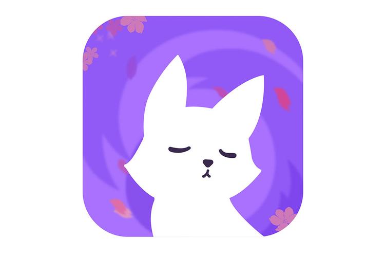 克拉漫播破解版