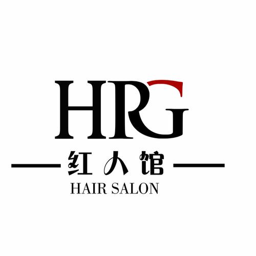 红人馆app