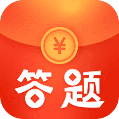 我答题特牛红包版v3.0.2