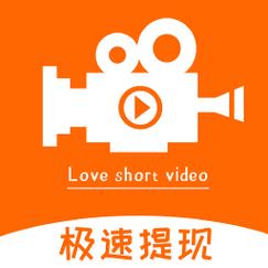 全民爱刷刷短视频v1.0.2