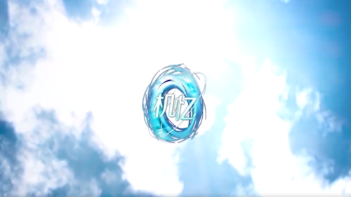机忆