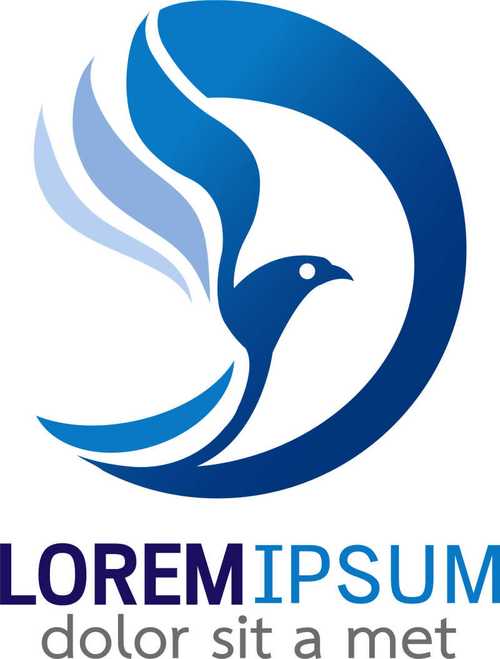 飞鸟漫画