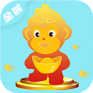 金猴网app