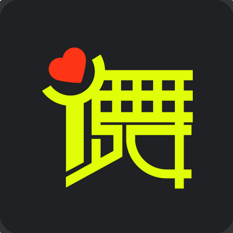 舞T小说