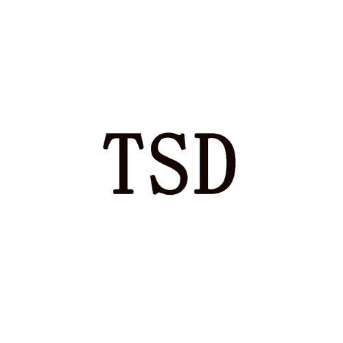 TSD交友