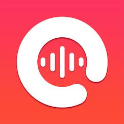 配音圈接单app
