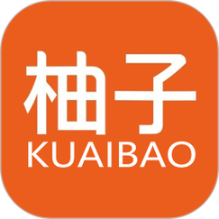 柚子兼职app