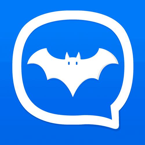 BATCHAT