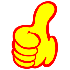 点赞吧游戏截图