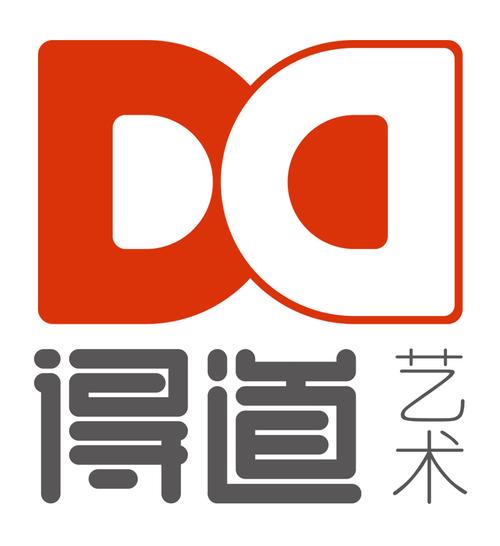 得道免费小说阅读v3.1