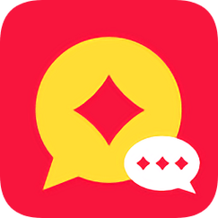聊贝赚app
