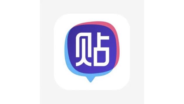 随便吧app