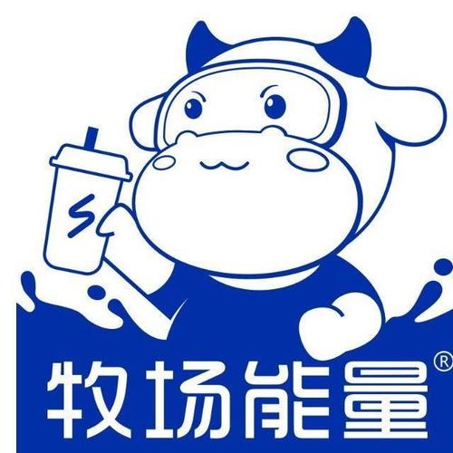 哞哞牧场