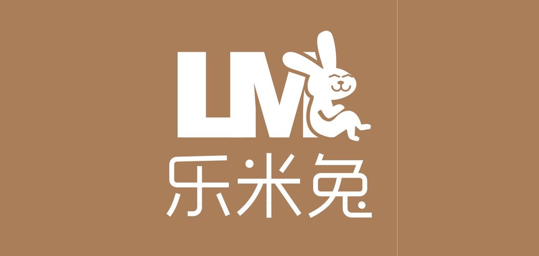 米乐兔app