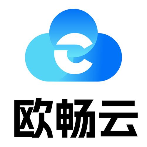 欧畅相伴社交