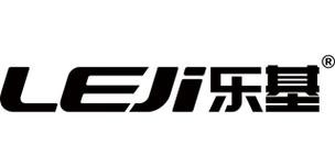 乐基看书