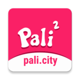 啪哩palipali轻量版官方版