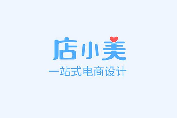 小美餐厅赚钱软件游戏截图