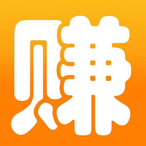 秒秒赚app