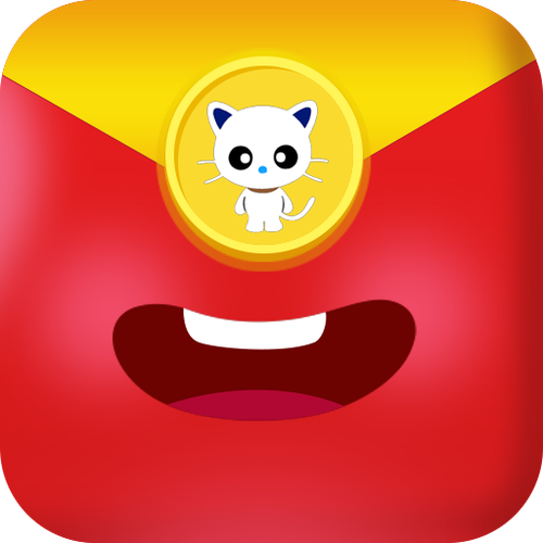 赚钱猫app官网版