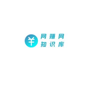 包赚网
