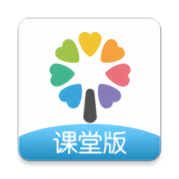 智慧树刷课软件