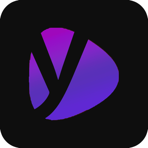 妖精视频免费版v1.0
