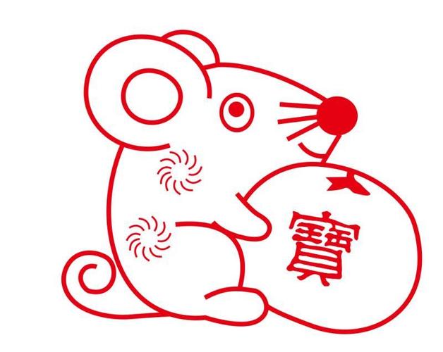 藏宝鼠app