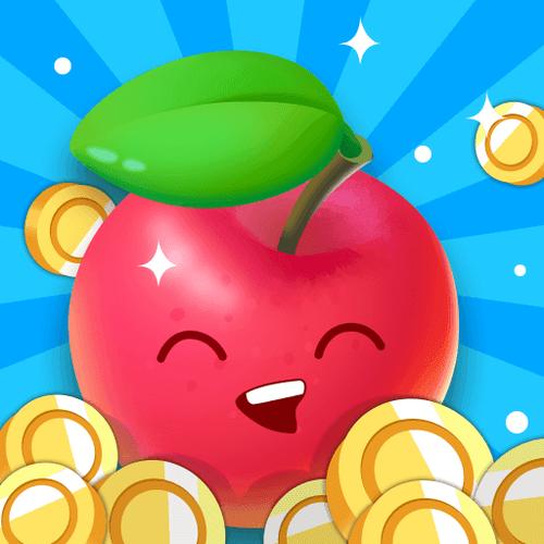 欢乐采摘园红包版v1.2.3