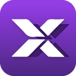 X分身改王者战区