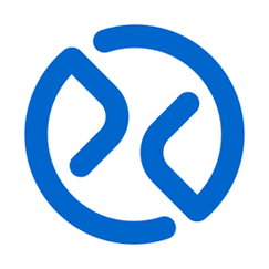 雪球投稿appv1.0.0游戏截图