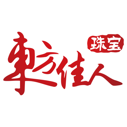 佳人曲盒截图