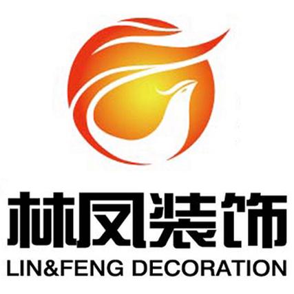 林风稳定框架