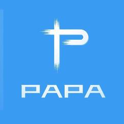 PAPAPET画质助手120帧超高清游戏截图