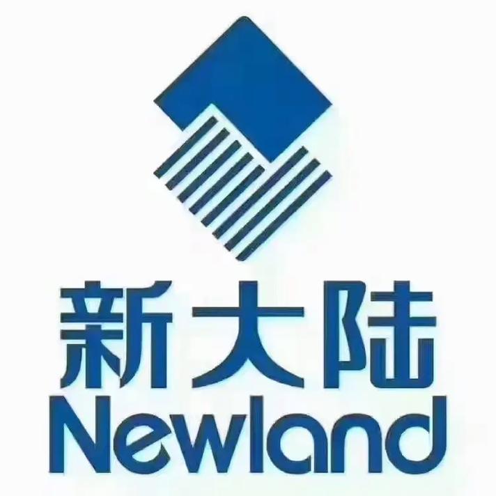 新大陆