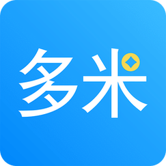 多米接码app