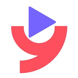 满孟小说