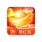 元宝点点消2022图标