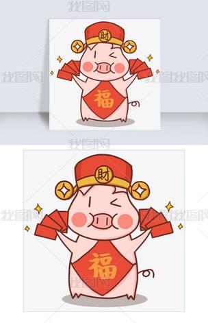 金猪(红包赚钱)app