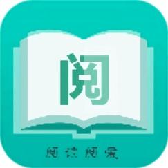 SODU小说