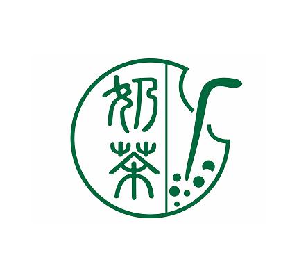 奶茶3.1免费辅助