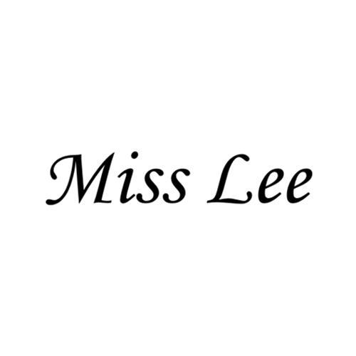 misslee软件安卓官方版