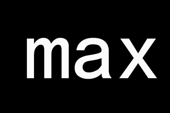 MAX
