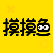 摸摸鱼app破解版