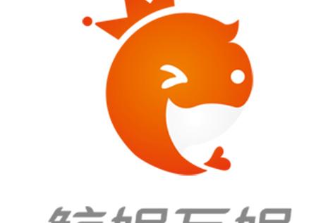 鲸鱼传媒成语游戏红包版