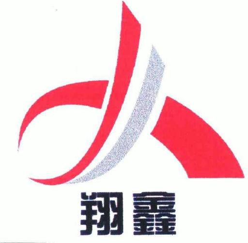 翔鑫短视频