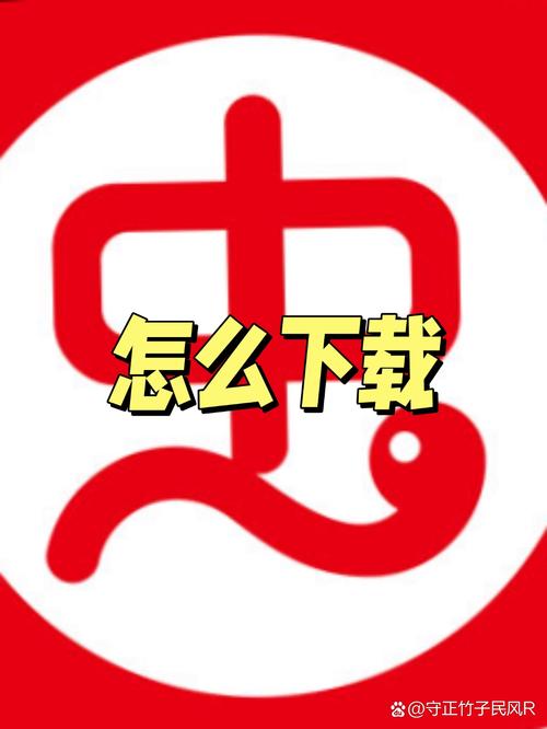 虫虫助手手机版图标
