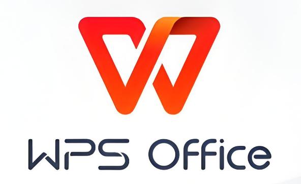 WPS OFFICE