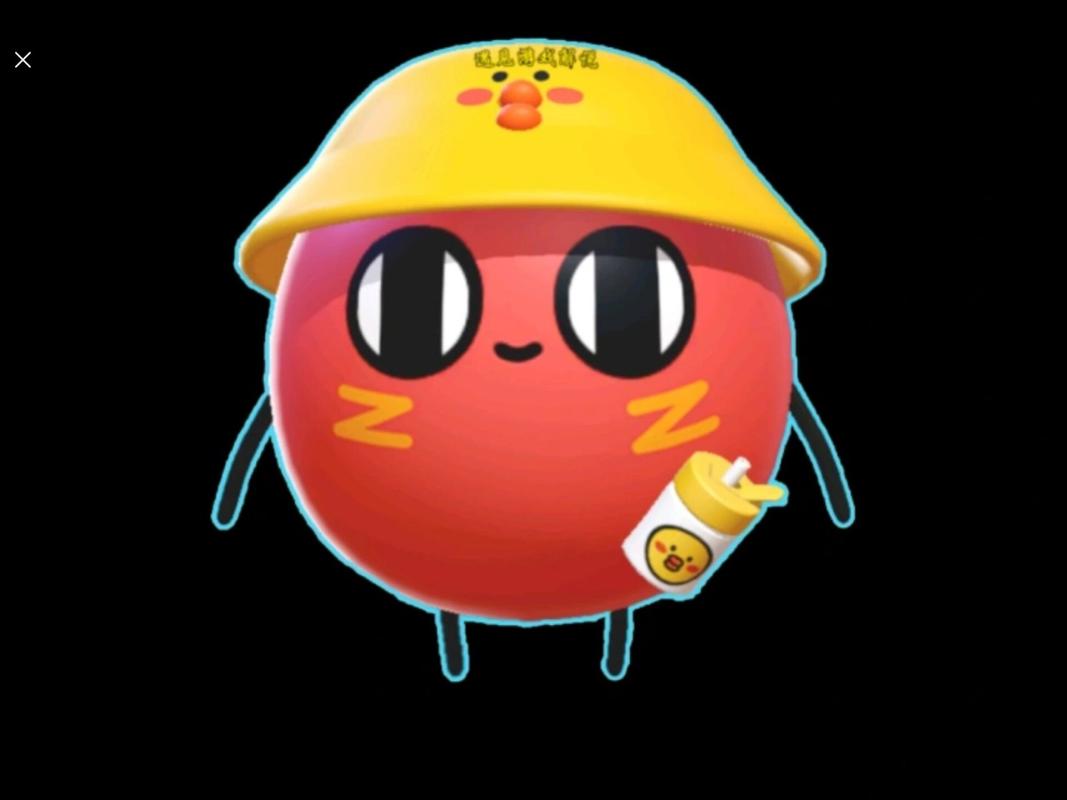 开心红小豆红包版